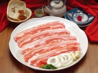 정가네부대찌개 둔촌본점