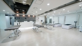 서울스타본정형외과의원