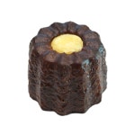 블루포트 건양대경상학관점