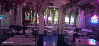 엠투포차 강남역점