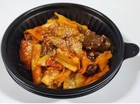 새참만땅 여주점