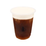 블루포트 건양대경상학관점