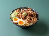 대부 대왕유부초밥 경대점