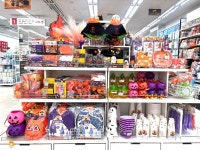 다이소 철산역점