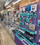 노원문고 중계점