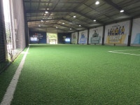 경기광주세븐풋살장