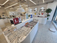 이노티안경 춘천퇴계석사점