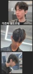 오아시스헤어