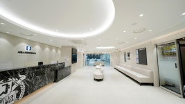 서울스타본정형외과의원