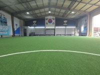 경기광주세븐풋살장