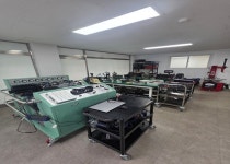 동경자동차정비학원