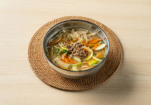 신설식당