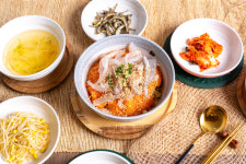 도두어부의밥상