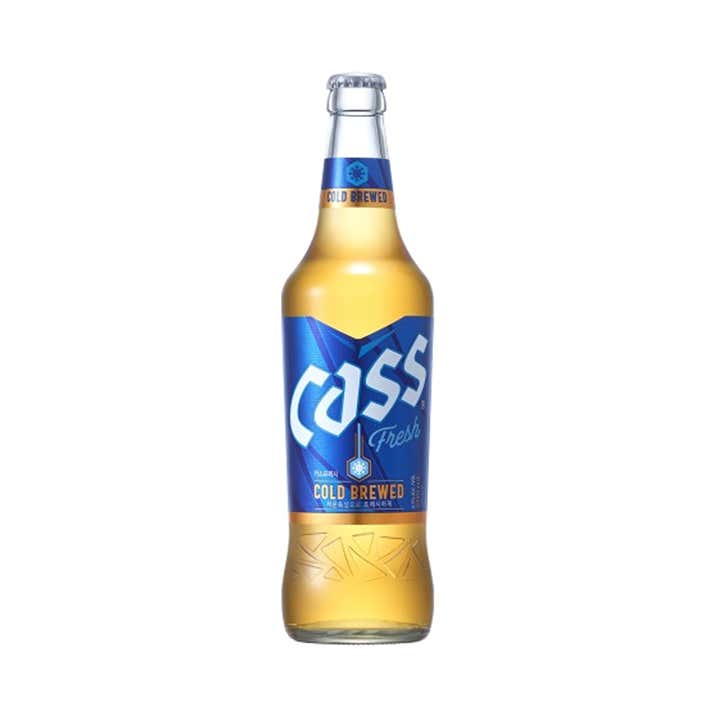 맥주