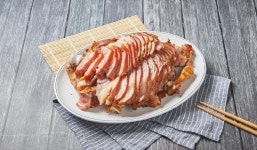 박광덕의천하장사족발