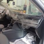 레이노 블락포디 애니가드 카월드스토리