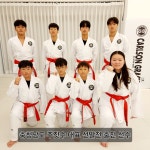 아산 탕정 주짓수 킥복싱 MMA