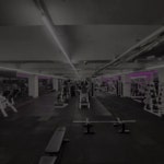 블랙멀티짐 헬스&PT&GX&스피닝