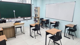 명품영수학원 수학영어과학전문학원