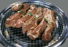 감동한돈정육식당