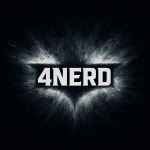 4너드 카페
