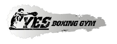 부천YES복싱다이어트
