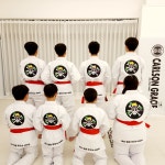 아산 탕정 주짓수 킥복싱 MMA