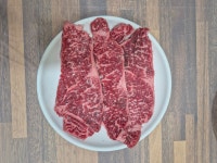 육일식육식당 영천점