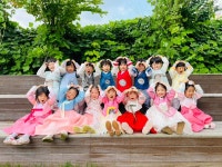 코코유치원