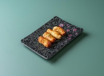 대부 대왕유부초밥 경대점