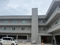 하운드 유스호스텔 경주불국사