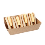 블루포트 건양대경상학관점