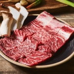 명인갈비 미아점