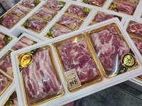 동진가식육식당