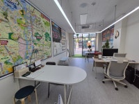 동탄역헤리엇리브공인중개사사무소