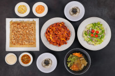 수월애 쭈꾸미 거제 본점