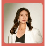 오늘, 동안 구리점