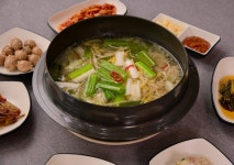 명가숯불오리