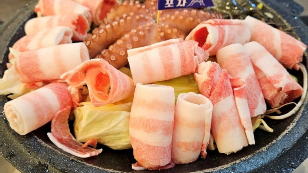 또낭만82
