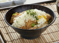 하루엔소쿠 부평테크노타워점