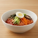 정가네 숯불갈비