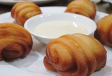 촨촨마라탕 본점