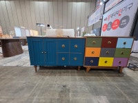 홍대디자인가구 정콜렉션