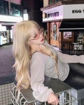 시하 성수