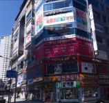 대치깊은생각엠탑학원