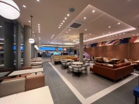 투썸플레이스 대구대봉점