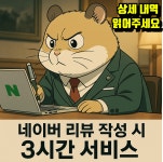 스토리PC 범계점
