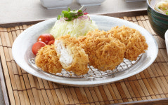 하루엔소쿠 부평테크노타워점