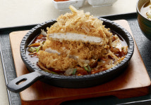 하루엔소쿠 부평테크노타워점