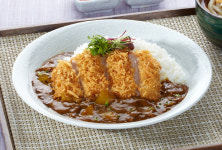 하루엔소쿠 부평테크노타워점